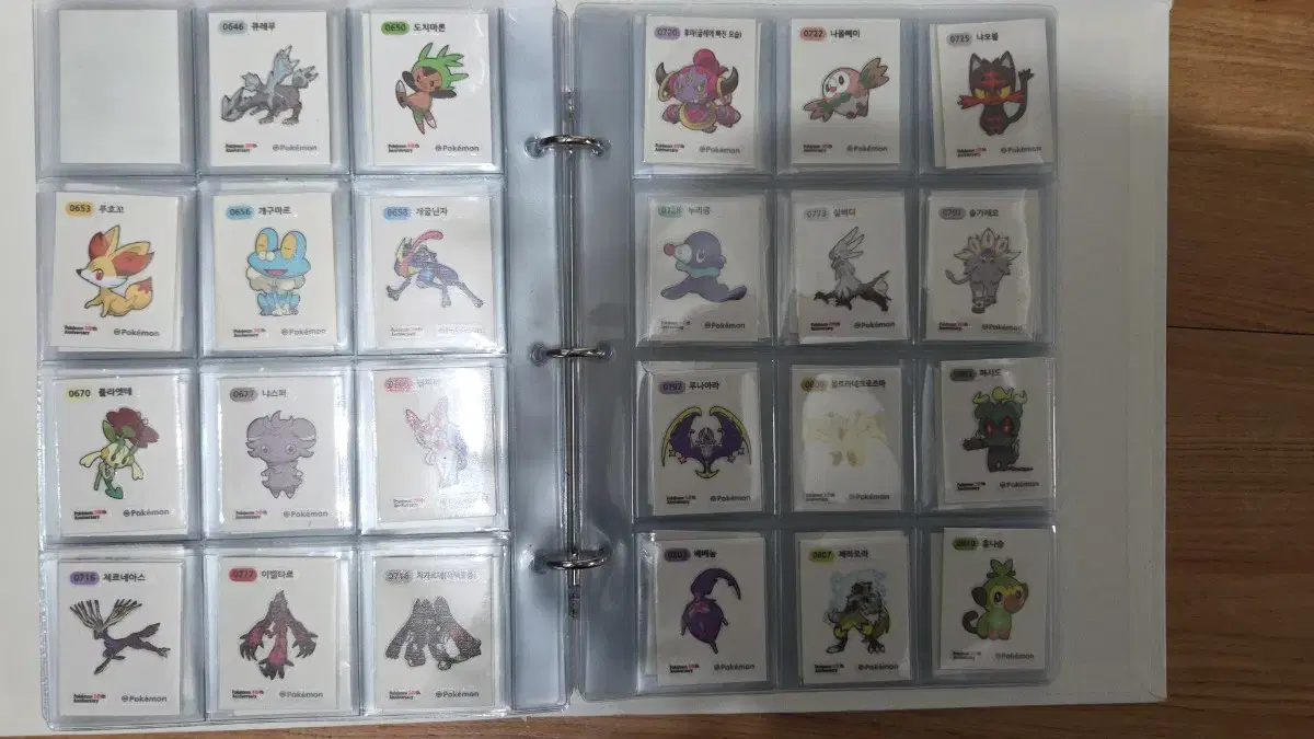 thumbnail-5
